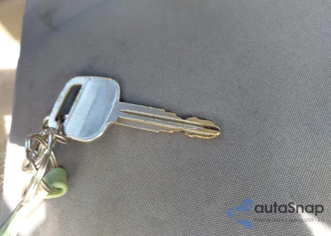 1995 Toyota 4Runner Vn29 Sr5 из США, поврежденный, VIN JT3VN29V2S0052156